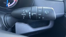 Toyota RAV4 2.5 VVT-i Hybrid Excel 5dr CVT 2WD Hybrid Estate